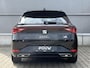SEAT Leon Sportstourer 1.5 TSI 204pk DSG e-Hybrid FR Business | Trekhaak Uitklapbaar | Velgen 17''