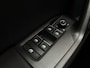 SEAT Leon Sportstourer 1.5 TSI 204pk DSG e-Hybrid FR Business | Trekhaak Uitklapbaar | Velgen 17''