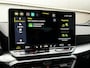 SEAT Leon Sportstourer 1.5 TSI 204pk DSG e-Hybrid FR Business | Trekhaak Uitklapbaar | Velgen 17''