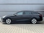 SEAT Leon Sportstourer 1.5 TSI 204pk DSG e-Hybrid FR Business | Trekhaak Uitklapbaar | Velgen 17''