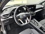 SEAT Leon Sportstourer 1.5 TSI 204pk DSG e-Hybrid FR Business | Trekhaak Uitklapbaar | Velgen 17''