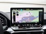 SEAT Leon Sportstourer 1.5 TSI 204pk DSG e-Hybrid FR Business | Trekhaak Uitklapbaar | Velgen 17''