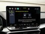SEAT Leon Sportstourer 1.5 TSI 204pk DSG e-Hybrid FR Business | Trekhaak Uitklapbaar | Velgen 17''