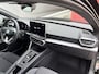 SEAT Leon Sportstourer 1.5 TSI 204pk DSG e-Hybrid FR Business | Trekhaak Uitklapbaar | Velgen 17''