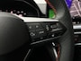 SEAT Leon Sportstourer 1.5 TSI 204pk DSG e-Hybrid FR Business | Trekhaak Uitklapbaar | Velgen 17''