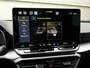 SEAT Leon Sportstourer 1.5 TSI 204pk DSG e-Hybrid FR Business | Trekhaak Uitklapbaar | Velgen 17''