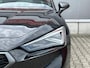 SEAT Leon Sportstourer 1.5 TSI 204pk DSG e-Hybrid FR Business | Trekhaak Uitklapbaar | Velgen 17''