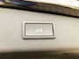 SEAT Leon Sportstourer 1.5 TSI 204pk DSG e-Hybrid FR Business | Trekhaak Uitklapbaar | Velgen 17''