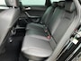 SEAT Leon Sportstourer 1.5 TSI 204pk DSG e-Hybrid FR Business | Trekhaak Uitklapbaar | Velgen 17''