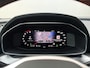 SEAT Leon Sportstourer 1.5 TSI 204pk DSG e-Hybrid FR Business | Trekhaak Uitklapbaar | Velgen 17''