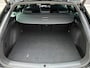 SEAT Leon Sportstourer 1.5 TSI 204pk DSG e-Hybrid FR Business | Trekhaak Uitklapbaar | Velgen 17''