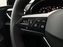 SEAT Leon Sportstourer 1.5 TSI 204pk DSG e-Hybrid FR Business | Trekhaak Uitklapbaar | Velgen 17''