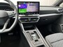 SEAT Leon Sportstourer 1.5 TSI 204pk DSG e-Hybrid FR Business | Trekhaak Uitklapbaar | Velgen 17''