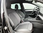 SEAT Leon Sportstourer 1.5 TSI 204pk DSG e-Hybrid FR Business | Trekhaak Uitklapbaar | Velgen 17''