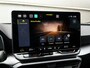 SEAT Leon Sportstourer 1.5 TSI 204pk DSG e-Hybrid FR Business | Trekhaak Uitklapbaar | Velgen 17''