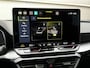 SEAT Leon Sportstourer 1.5 TSI 204pk DSG e-Hybrid FR Business | Trekhaak Uitklapbaar | Velgen 17''