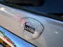 Lancia Ypsilon 1.4-16V PLATINO
