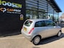 Lancia Ypsilon 1.4-16V PLATINO