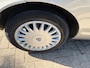 Lancia Ypsilon 1.4-16V PLATINO