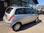Lancia Ypsilon 1.4-16V PLATINO