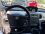 Lancia Ypsilon 1.4-16V PLATINO