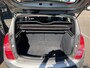 Lancia Ypsilon 1.4-16V PLATINO