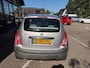 Lancia Ypsilon 1.4-16V PLATINO