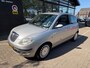 Lancia Ypsilon 1.4-16V PLATINO