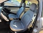 Lancia Ypsilon 1.4-16V PLATINO
