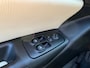 Lancia Ypsilon 1.4-16V PLATINO
