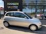 Lancia Ypsilon 1.4-16V PLATINO