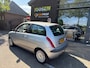 Lancia Ypsilon 1.4-16V PLATINO