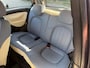 Lancia Ypsilon 1.4-16V PLATINO