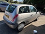 Lancia Ypsilon 1.4-16V PLATINO