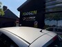 Lancia Ypsilon 1.4-16V PLATINO