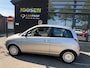 Lancia Ypsilon 1.4-16V PLATINO