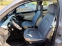 Lancia Ypsilon 1.4-16V PLATINO