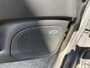 Lancia Ypsilon 1.4-16V PLATINO