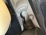 Lancia Ypsilon 1.4-16V PLATINO