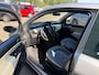 Lancia Ypsilon 1.4-16V PLATINO