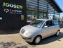 Lancia Ypsilon 1.4-16V PLATINO
