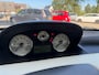 Lancia Ypsilon 1.4-16V PLATINO