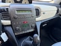 Lancia Ypsilon 1.4-16V PLATINO