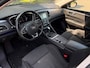 Renault Talisman 1.6 TCe Zen|Climate|Keyless|Trekhaak|navigatie