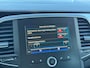 Renault Talisman 1.6 TCe Zen| Navi, Cruise, Climate, Massagestoel, PDC | Dealeronderhouden |