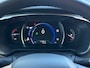 Renault Talisman 1.6 TCe Zen| Navi, Cruise, Climate, Massagestoel, PDC | Dealeronderhouden |