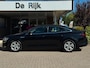 Renault Talisman 1.6 TCe Zen| Navi, Cruise, Climate, Massagestoel, PDC | Dealeronderhouden |