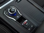 Renault Talisman 1.6 TCe Zen|Climate|Keyless|Trekhaak|navigatie
