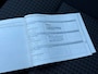 Renault Talisman 1.6 TCe Zen| Navi, Cruise, Climate, Massagestoel, PDC | Dealeronderhouden |