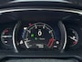 Renault Talisman 1.6 TCe Zen|Climate|Keyless|Trekhaak|navigatie